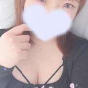 ヒメ日記 2025/01/21 11:19 投稿 ひより 久喜鷲宮ちゃんこ