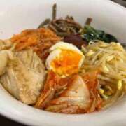 ヒメ日記 2025/01/21 15:09 投稿 ひより 久喜鷲宮ちゃんこ