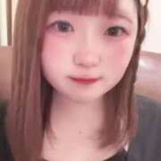 ヒメ日記 2025/01/21 20:45 投稿 ひより 久喜鷲宮ちゃんこ