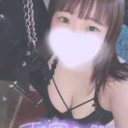 ヒメ日記 2025/01/22 16:19 投稿 ひより 久喜鷲宮ちゃんこ