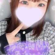 ヒメ日記 2025/01/23 18:59 投稿 ひより 久喜鷲宮ちゃんこ