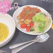 ヒメ日記 2025/01/23 19:19 投稿 ひより 久喜鷲宮ちゃんこ