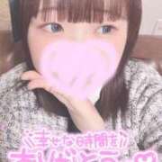 ヒメ日記 2025/02/04 18:29 投稿 ひより 久喜鷲宮ちゃんこ