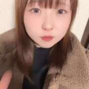 ヒメ日記 2025/02/04 21:29 投稿 ひより 久喜鷲宮ちゃんこ