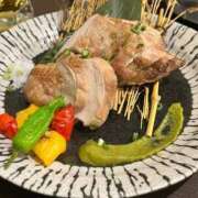 ヒメ日記 2025/02/06 01:29 投稿 ひより 久喜鷲宮ちゃんこ