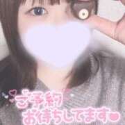 ヒメ日記 2025/02/06 21:09 投稿 ひより 久喜鷲宮ちゃんこ