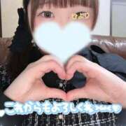 ヒメ日記 2025/02/07 00:19 投稿 ひより 久喜鷲宮ちゃんこ