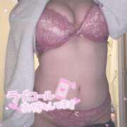 ヒメ日記 2025/02/07 16:50 投稿 ひより 久喜鷲宮ちゃんこ