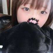 ヒメ日記 2025/02/07 19:29 投稿 ひより 久喜鷲宮ちゃんこ