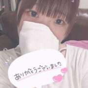 ヒメ日記 2025/02/09 02:49 投稿 ひより 久喜鷲宮ちゃんこ