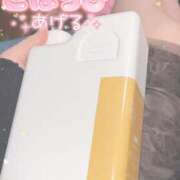 ヒメ日記 2025/02/09 17:19 投稿 ひより 久喜鷲宮ちゃんこ