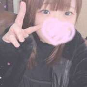 ヒメ日記 2025/02/10 16:39 投稿 ひより 久喜鷲宮ちゃんこ