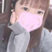 ヒメ日記 2025/02/12 07:39 投稿 ひより 久喜鷲宮ちゃんこ