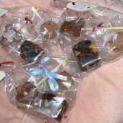 ヒメ日記 2025/02/13 17:19 投稿 ひより 久喜鷲宮ちゃんこ