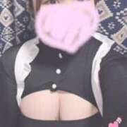 ヒメ日記 2025/02/14 03:19 投稿 ひより 久喜鷲宮ちゃんこ