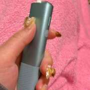 ヒメ日記 2025/02/14 05:29 投稿 ひより 久喜鷲宮ちゃんこ