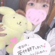 ヒメ日記 2025/02/18 00:59 投稿 ひより 久喜鷲宮ちゃんこ