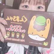 ヒメ日記 2025/02/18 18:59 投稿 ひより 久喜鷲宮ちゃんこ