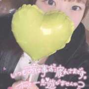 ヒメ日記 2025/02/20 17:59 投稿 ひより 久喜鷲宮ちゃんこ