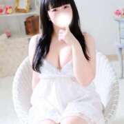 ヒメ日記 2025/02/20 20:29 投稿 ひより 久喜鷲宮ちゃんこ