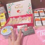 ヒメ日記 2025/02/21 04:09 投稿 ひより 久喜鷲宮ちゃんこ