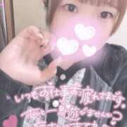 ヒメ日記 2025/02/21 18:29 投稿 ひより 久喜鷲宮ちゃんこ