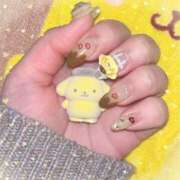 ヒメ日記 2025/02/25 19:39 投稿 ひより 久喜鷲宮ちゃんこ