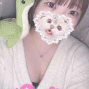 ヒメ日記 2025/02/26 19:39 投稿 ひより 久喜鷲宮ちゃんこ