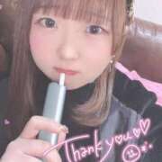 ヒメ日記 2025/02/26 20:03 投稿 ひより 久喜鷲宮ちゃんこ