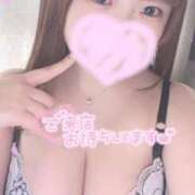 ヒメ日記 2025/02/27 09:39 投稿 ひより 久喜鷲宮ちゃんこ