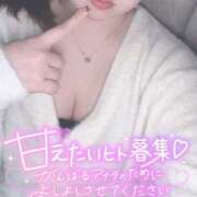 ヒメ日記 2025/02/27 10:39 投稿 ひより 久喜鷲宮ちゃんこ