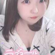 ヒメ日記 2025/02/27 14:09 投稿 ひより 久喜鷲宮ちゃんこ