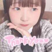 ヒメ日記 2025/02/28 20:29 投稿 ひより 久喜鷲宮ちゃんこ