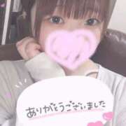 ヒメ日記 2025/02/28 21:03 投稿 ひより 久喜鷲宮ちゃんこ