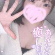 ヒメ日記 2025/03/02 23:19 投稿 ひより 久喜鷲宮ちゃんこ