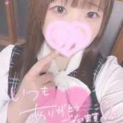 ヒメ日記 2025/03/03 00:18 投稿 ひより 久喜鷲宮ちゃんこ