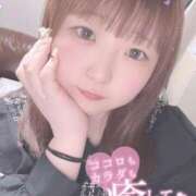 ヒメ日記 2025/03/09 20:51 投稿 ひより 久喜鷲宮ちゃんこ