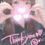 ヒメ日記 2025/03/11 04:41 投稿 ひより 久喜鷲宮ちゃんこ