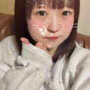 ヒメ日記 2025/03/13 07:01 投稿 ひより 久喜鷲宮ちゃんこ