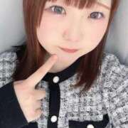 ヒメ日記 2025/03/14 21:21 投稿 ひより 久喜鷲宮ちゃんこ