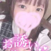 ヒメ日記 2025/03/15 22:15 投稿 ひより 久喜鷲宮ちゃんこ