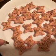 ヒメ日記 2025/03/15 23:11 投稿 ひより 久喜鷲宮ちゃんこ