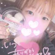 ヒメ日記 2025/03/16 07:41 投稿 ひより 久喜鷲宮ちゃんこ