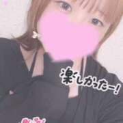 ヒメ日記 2025/03/16 08:21 投稿 ひより 久喜鷲宮ちゃんこ