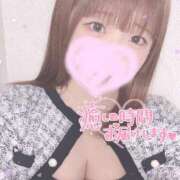 ヒメ日記 2025/03/30 19:31 投稿 ひより 久喜鷲宮ちゃんこ