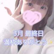 ヒメ日記 2025/03/31 18:43 投稿 ひより 久喜鷲宮ちゃんこ