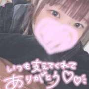 ヒメ日記 2025/04/01 03:01 投稿 ひより 久喜鷲宮ちゃんこ