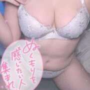 ヒメ日記 2025/04/02 10:21 投稿 ひより 久喜鷲宮ちゃんこ