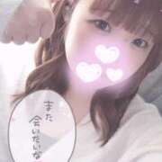 ヒメ日記 2025/04/04 12:21 投稿 ひより 久喜鷲宮ちゃんこ