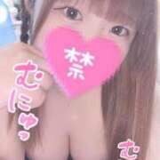 ヒメ日記 2025/04/04 21:51 投稿 ひより 久喜鷲宮ちゃんこ